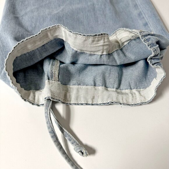 *NEW* ee:some Balloon Jeans - Picture 11 of 13